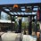 komatsu-fg20-11-image-33