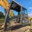 #21999-•-2020-hyundai-hx220lc-excavator-image-21
