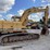 1996-deere-690e-lc-image-7