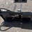 #31-•-wolverine-hydraulic-adjustable-skid-steer-forks-image-4