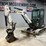 2020-bobcat-e32i-image-2