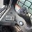 2020-bobcat-t595-image-16