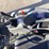 2022-bobcat-e20-image-18