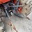 2006-kubota-l4330-image-11