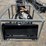 #27-•-wolverine-skid-steer-stump-grinder-image-4