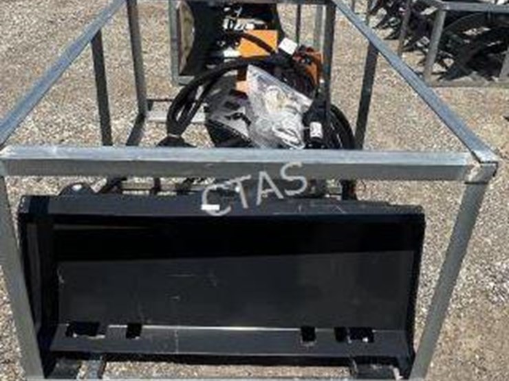 #27-•-wolverine-skid-steer-stump-grinder-image-4