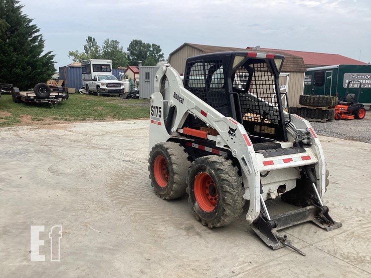 2003-bobcat-s175-image-6