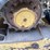 2021-caterpillar-299d3-image-13