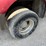 ford-f350-image-16