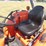 2020-kubota-mx6000hst-image-12