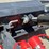 2025-aboss-gh380-skid-steer-track-loader-image-6