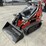 2025-sdlool-sl380-skid-steer-loader-image-1