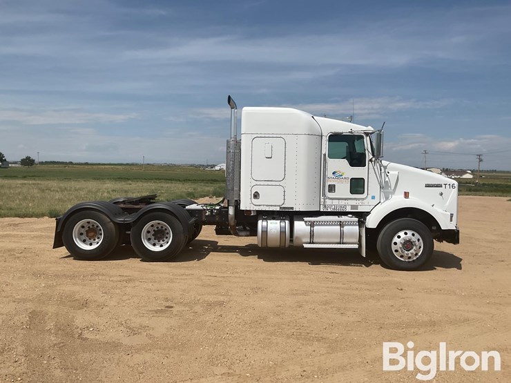 2001-kenworth-t800-image-2