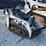 2007-bobcat-mt52-image-7