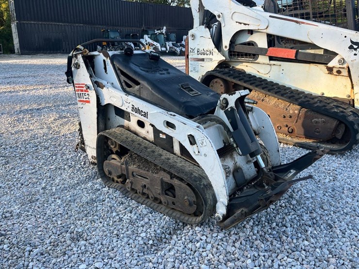 2007-bobcat-mt52-image-7