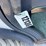 2015-bobcat-toolcat-5600-image-21
