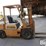 komatsu-fg20-8-image-4