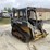 2010-deere-323d-image-6