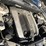 2006-hyundai-santa-fe-image-11