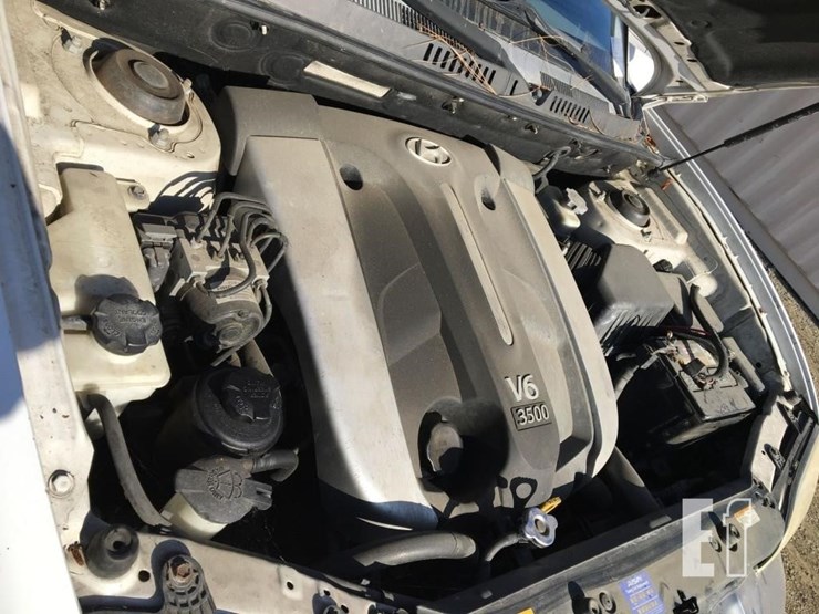 2006-hyundai-santa-fe-image-11