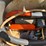 #1595-•-12-volt-fuel-pump-image-3