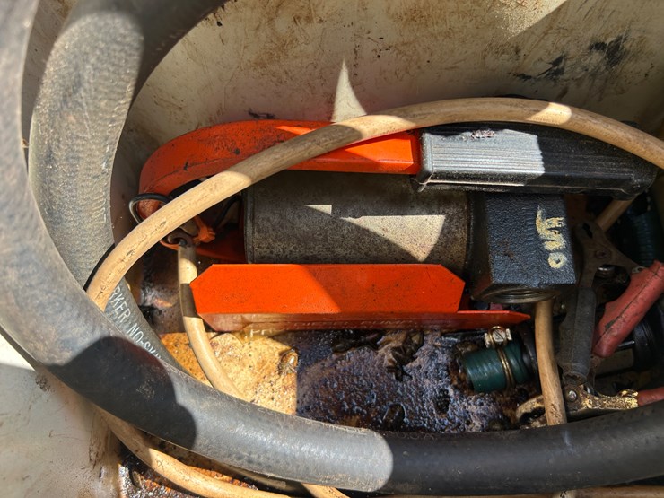 #1595-•-12-volt-fuel-pump-image-3