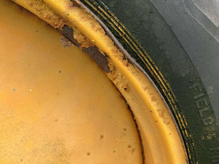 massey-harris-rear-end-image-20