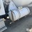 1995-peterbilt-357-image-10