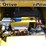 2019-gmg-1530ed-image-6