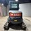bobcat-e35i-image-4