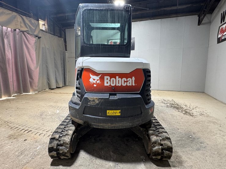 bobcat-e35i-image-4