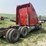 2006-kenworth-t600-image-5