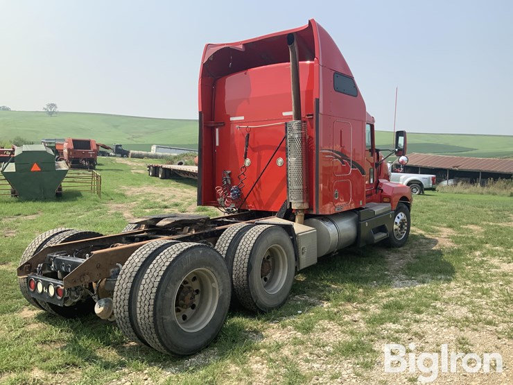 2006-kenworth-t600-image-5