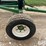 ez-trail-680-image-17