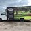 #9857-•-2010-gmc-box-truck-(has-wi-title)-image-7