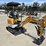 2025-sdlanch-sdle20-hydraulic-excavator-image-2