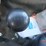 1995-ford-flatbed-truck,-s/n-1fdwf80cxsva18105-(inoperable):-s/a,-6-sp.,-water-tank-w/-pump,-odometer-shows-120k-mi.-image-14