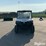 2021-bobcat-3400-image-2
