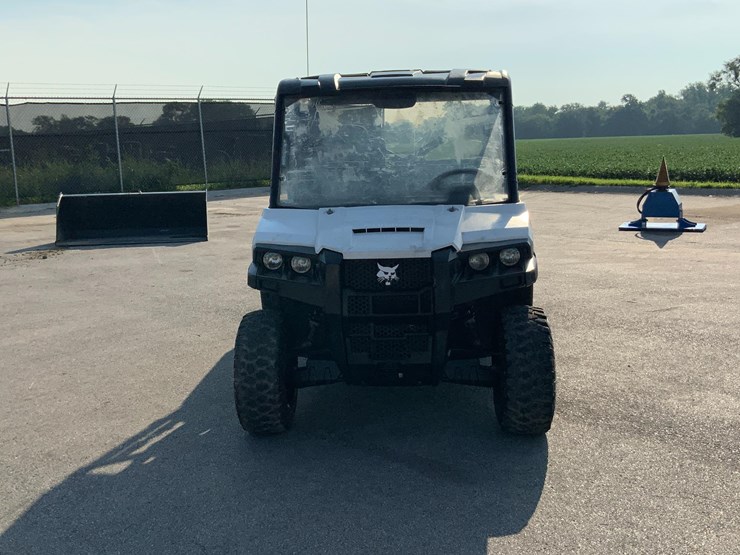 2021-bobcat-3400-image-2