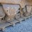 2004-komatsu-d275ax-5-image-41