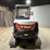 2023-bobcat-e42-image-4