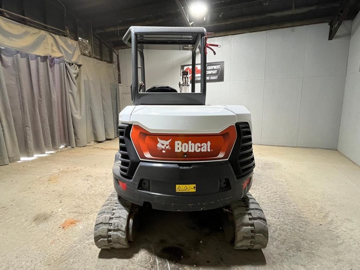 2023-bobcat-e42-image-4