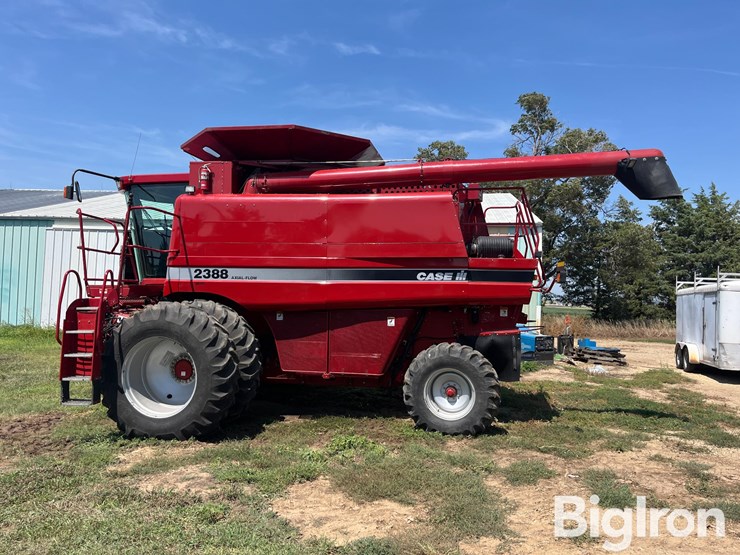2006-case-ih-2388-image-8