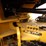 caterpillar-930m-image-22