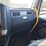 2023-kenworth-t880-image-48