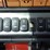 2021-doosan-dx85r-3-image-68