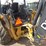 2013-deere-310sk-image-5
