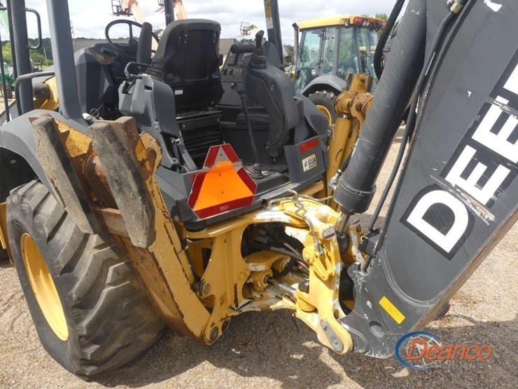 2013-deere-310sk-image-5