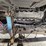 #21543-•-2014-ford-f53-motorhome-image-126