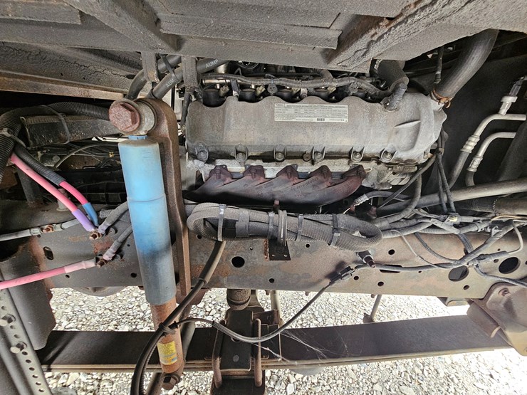 #21543-•-2014-ford-f53-motorhome-image-126
